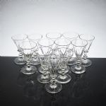 1714 4200 Starkvinsglas
